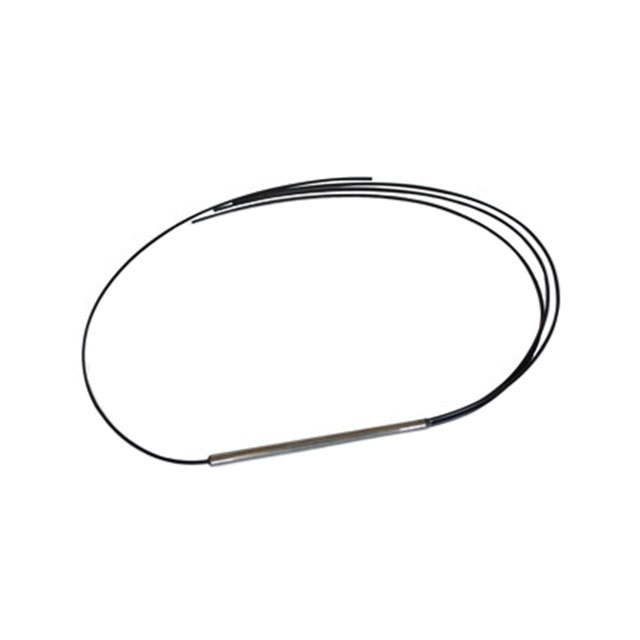 Industrial Fiber Optics IF-543 electronic component product image