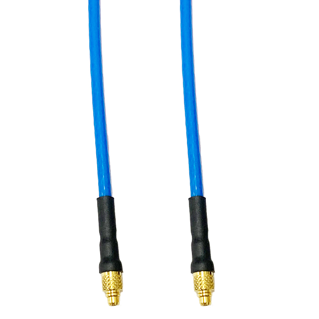 ConductRF LSA28-1M1M-S06 electronic component product image