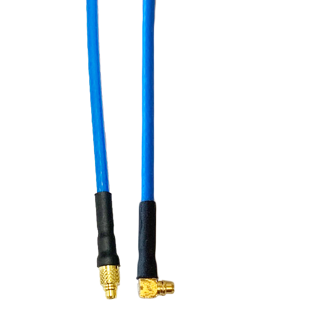 ConductRF LSA28-1M2M-S06 electronic component product image