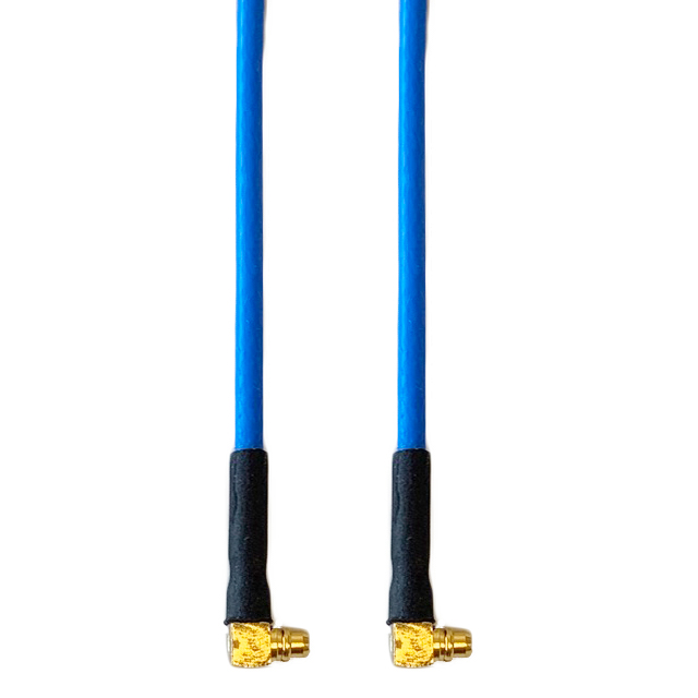 ConductRF LSA28-2M2M-S12 electronic component product image