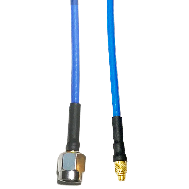 ConductRF LSA28-S11M-S18 electronic component product image