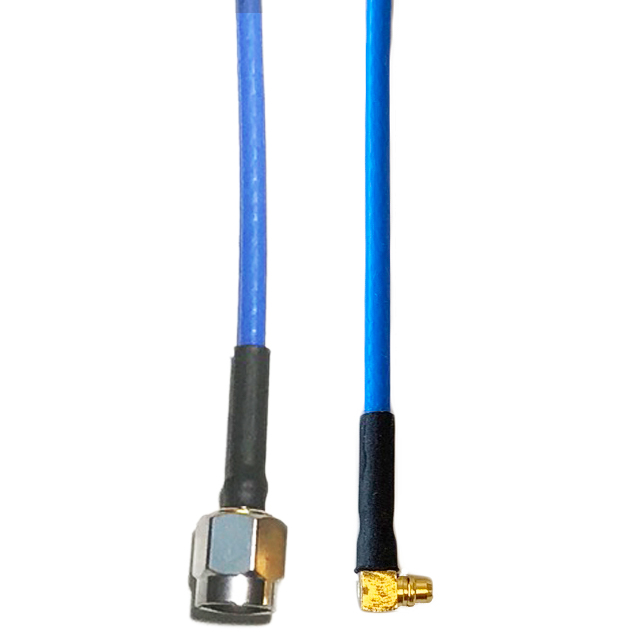 ConductRF LSA28-S12M-S12 electronic component product image