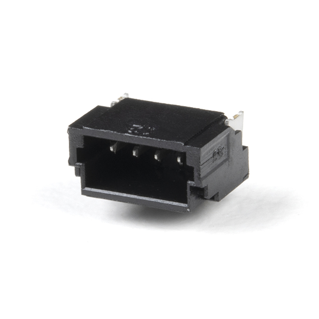SparkFun Electronics 16766 electronic component product image
