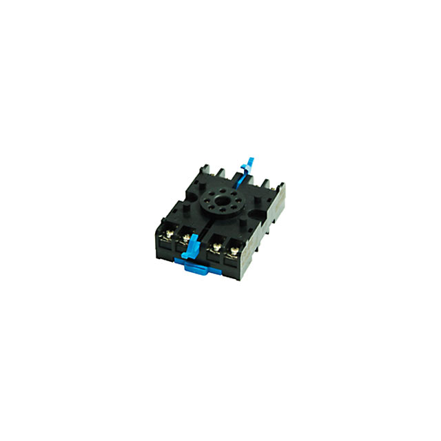 Autonics PS-08 electronic component product image