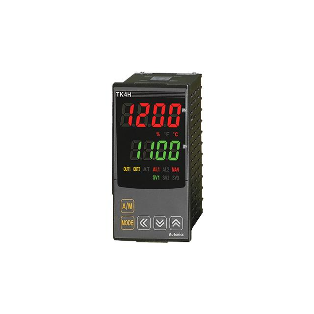 Autonics TK4H-B4CR electronic component product image
