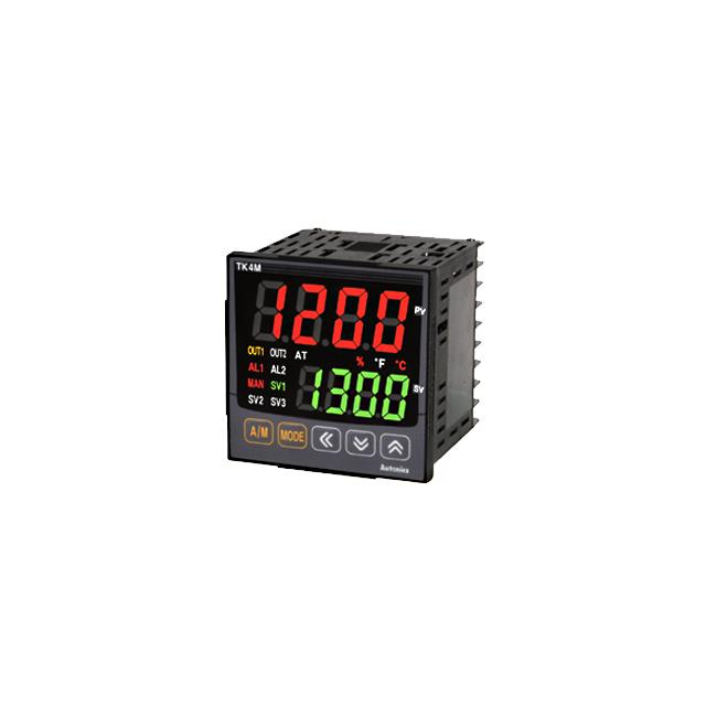 Autonics TK4M-T4SR electronic component product image