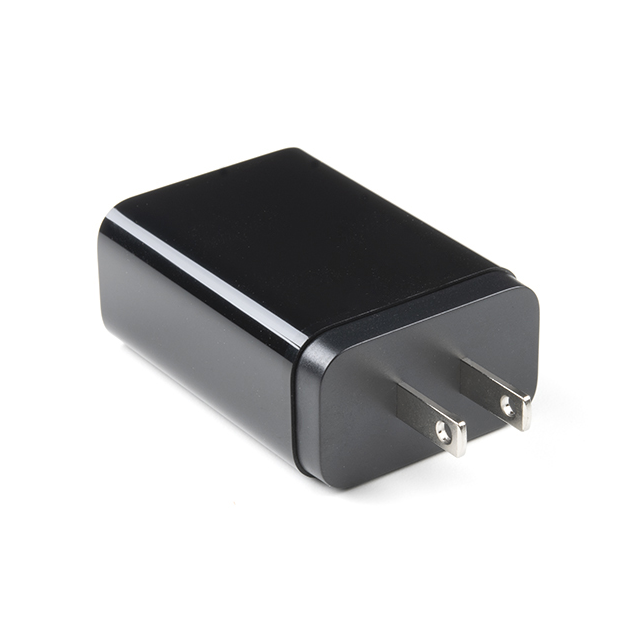 SparkFun Electronics 16272 electronic component product image