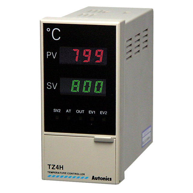 Autonics TZ4H-24R electronic component product image