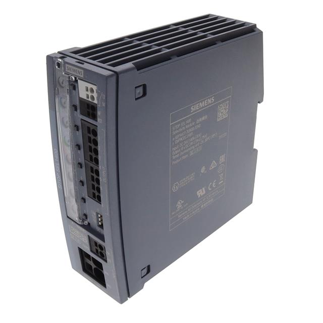 Siemens 6EP44377EB003DX0 electronic component product image