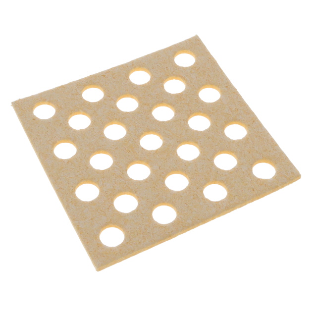 Apex Tool Group EC305 electronic component product image