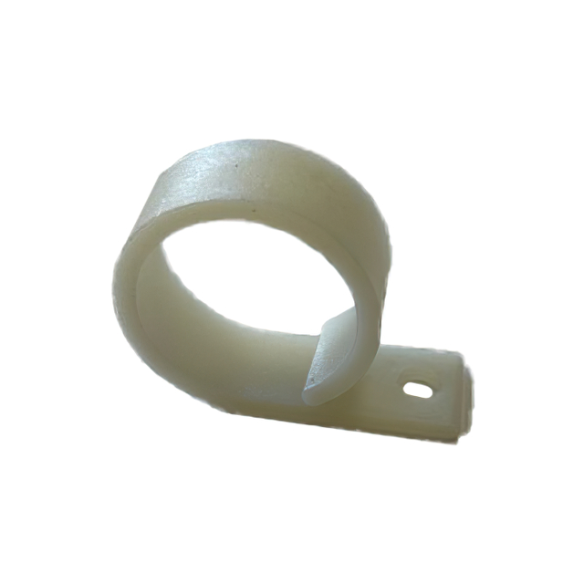 All Electronics Hardware Inc 04-12-375 electronic component product image