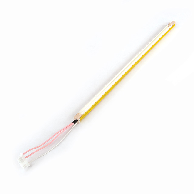 Plazmo Industries 11100720R electronic component product image
