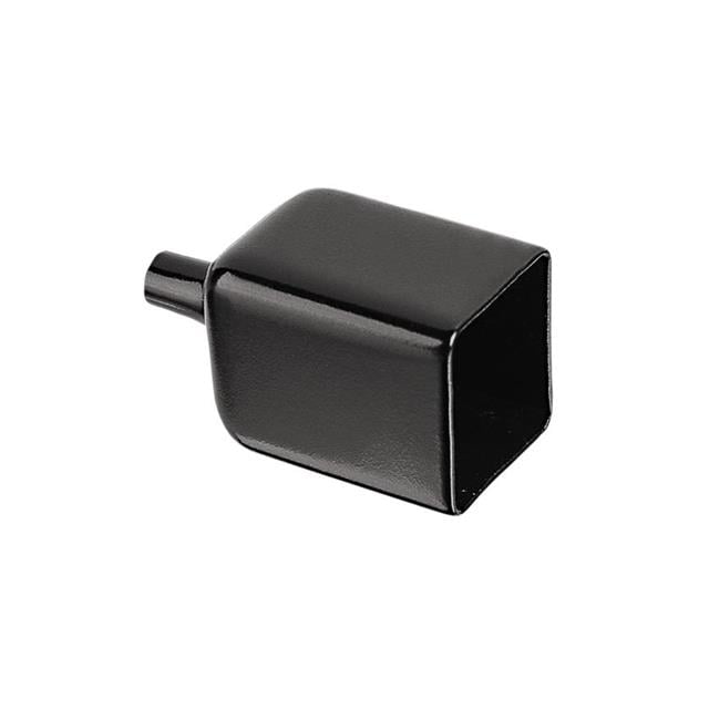 Bulgin 14340 electronic component product image