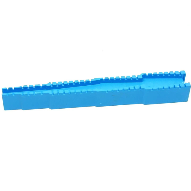 CANADUINO® 26479 electronic component product image
