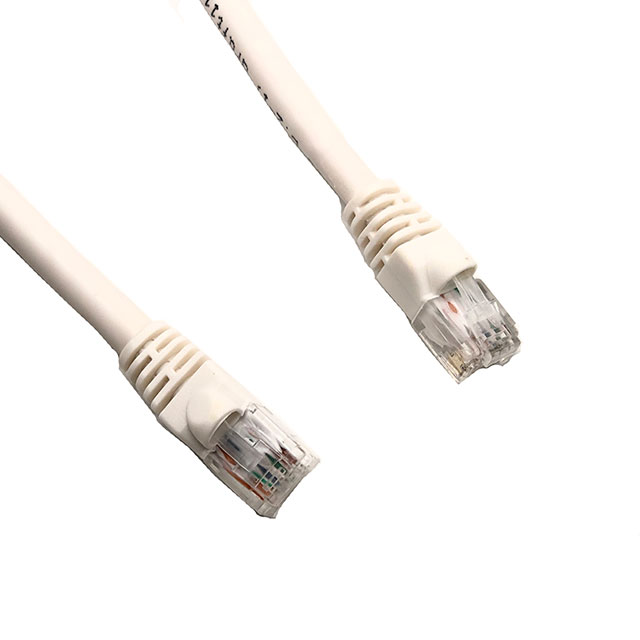 FIRST CABLE LINE INC. 284-014W-RH electronic component product image