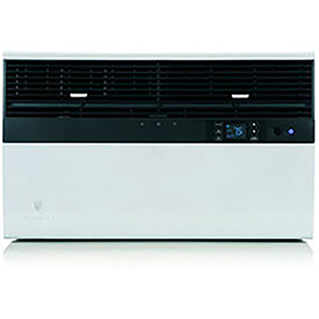 Friedrich KHL24A35A electronic component product image