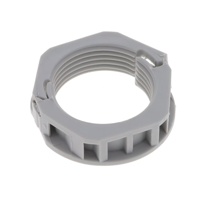 Pflitsch 1420/225UGGM electronic component product image
