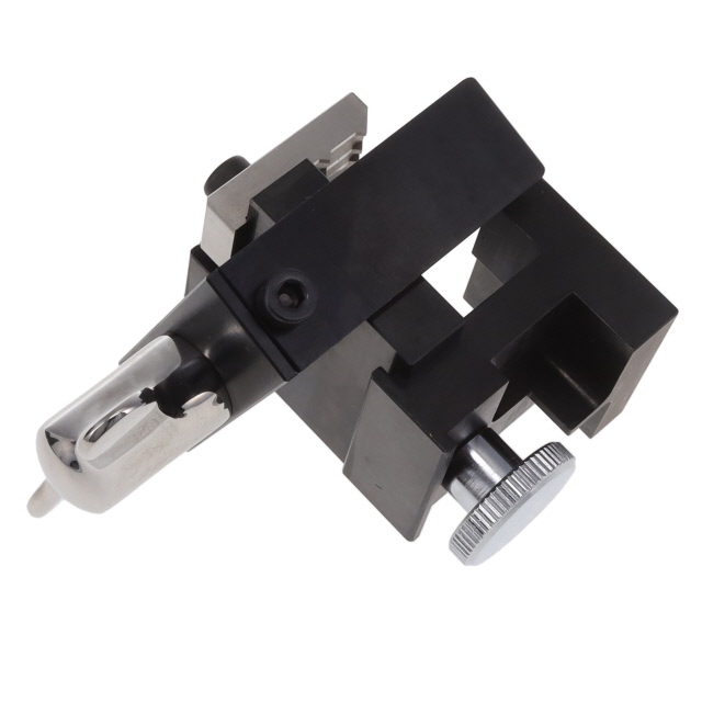 Molex 2001990150 electronic component product image