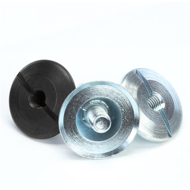 3M 15012 electronic component product image
