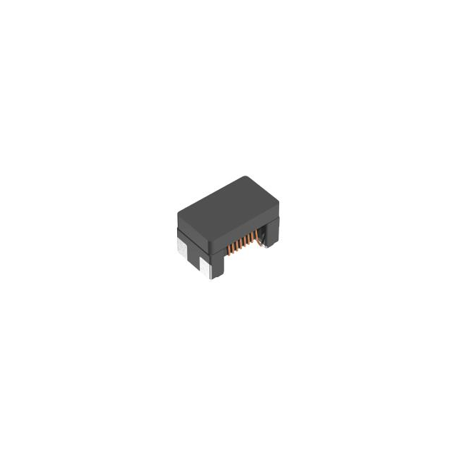 TDK ACM2012H-900-2P-T03 electronic component product image