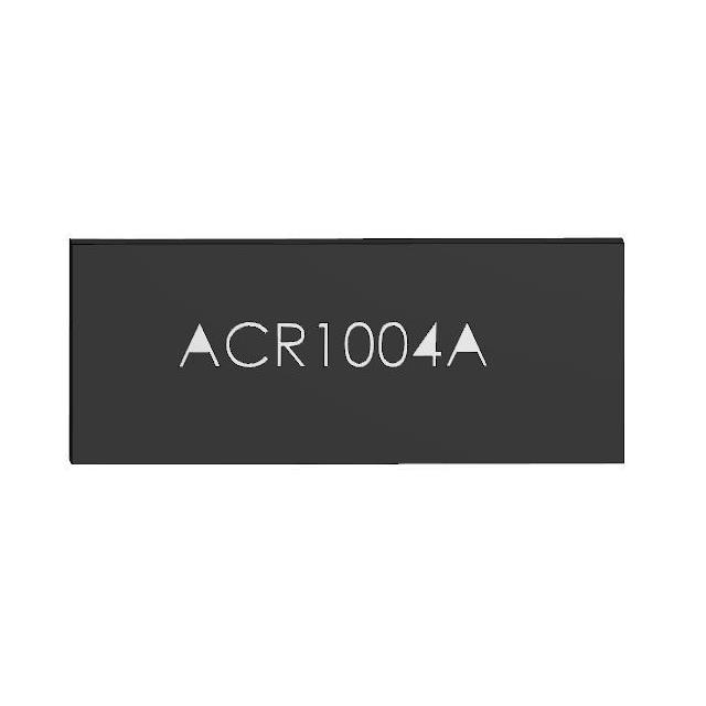 Abracon LLC ACR1004U-EVB electronic component product image