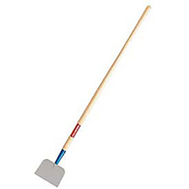 True Temper 2683200 electronic component product image
