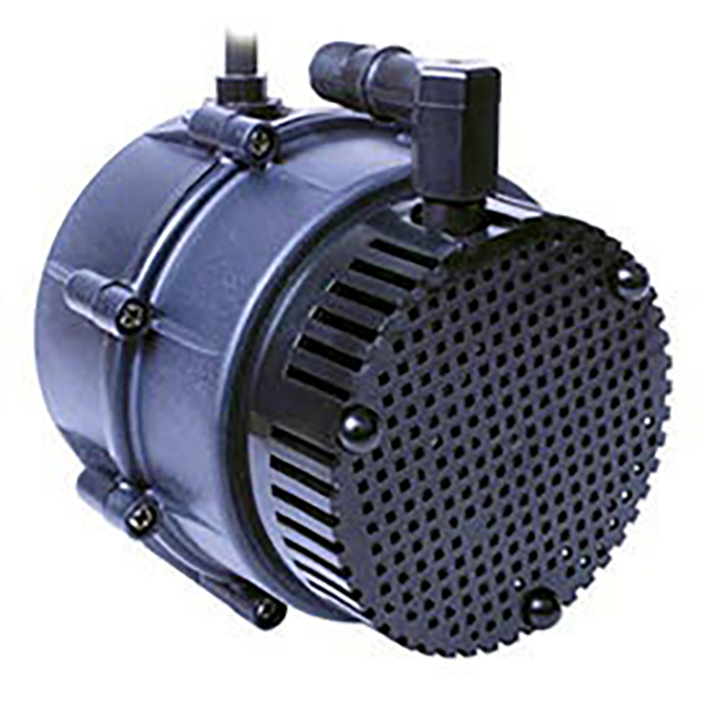 Little Giant 527003 electronic component product image