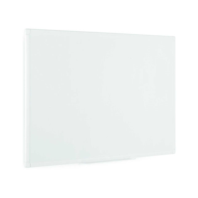 MasterVision BMA0307226 electronic component product image