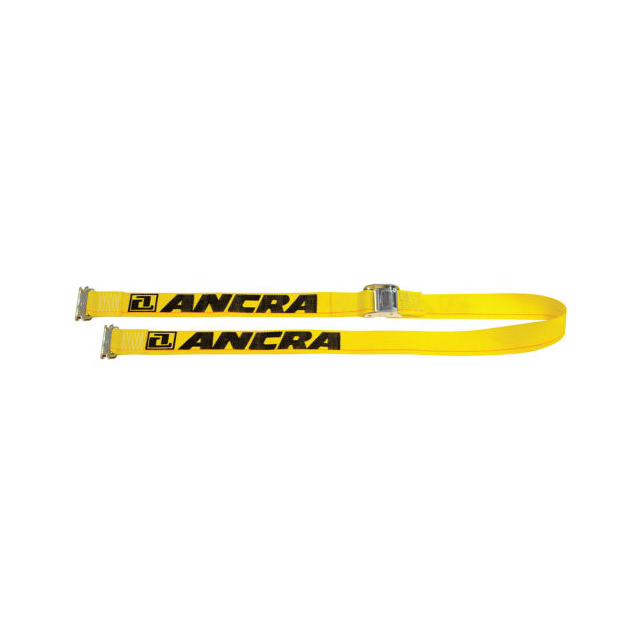 Ancra International 40602-17 electronic component product image