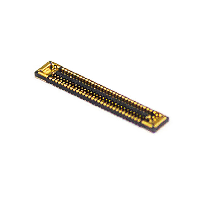UJU BF030-I60B-C06-C electronic component product image