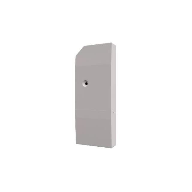 HMS Networks INWFIPAN001I000 electronic component product image