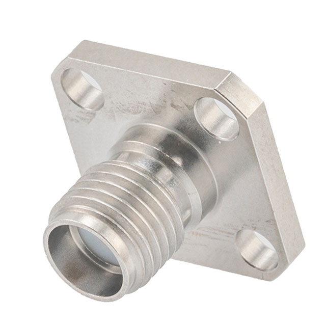 Pasternack PE45569 electronic component product image