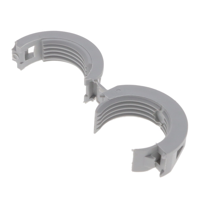 Pflitsch 1420/220UGGM electronic component product image