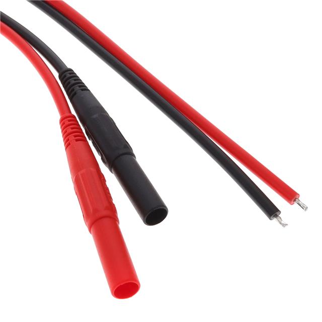 NI 185692-01 electronic component product image