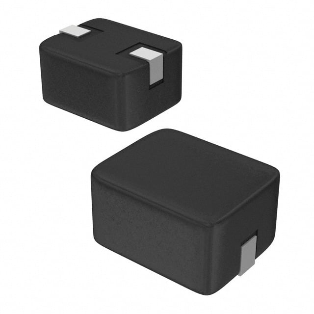 Vishay Dale IHLP1212BZER2R2M11 electronic component product image