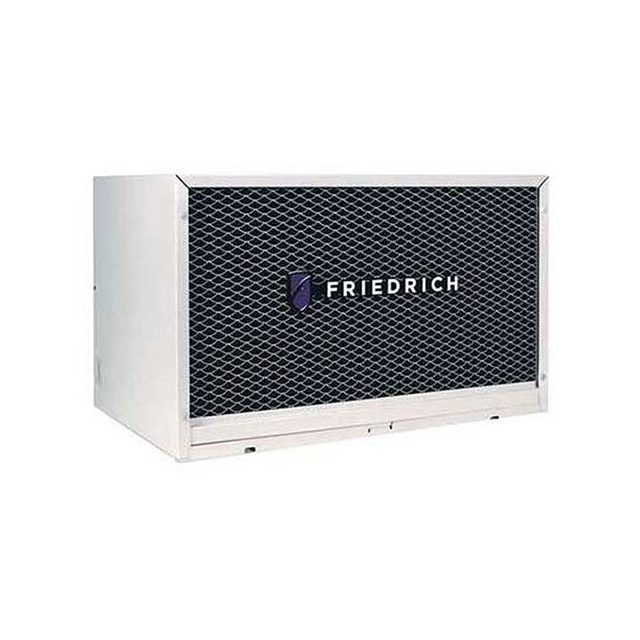 Friedrich WSE electronic component product image