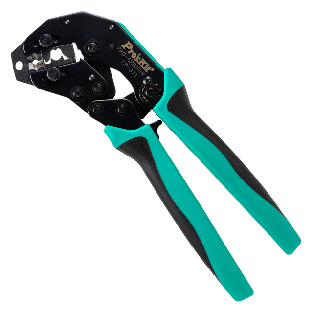 Eclipse Tools 902-276 electronic component product image