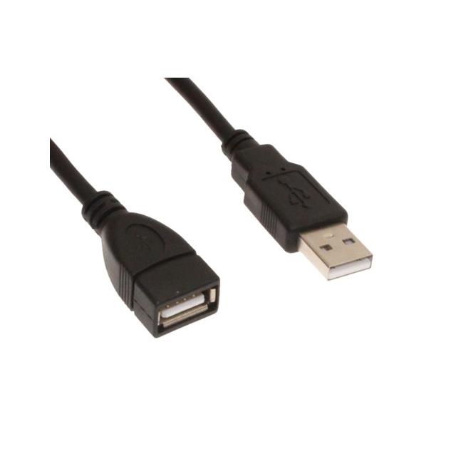 USBGear AA-UF-05B electronic component product image