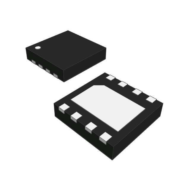 BeRex Corp BNT22 electronic component product image