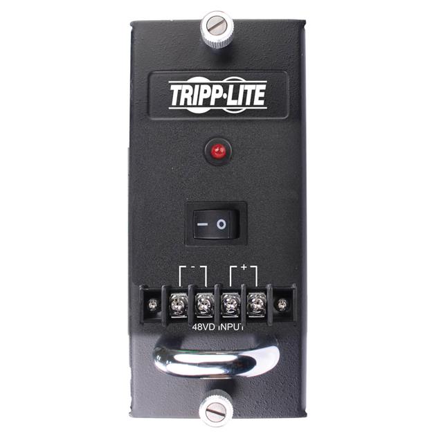 Eaton Tripp Lite N785-CH75W-DC electronic component product image
