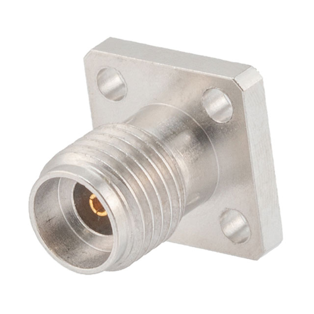 Pasternack PE45593 electronic component product image