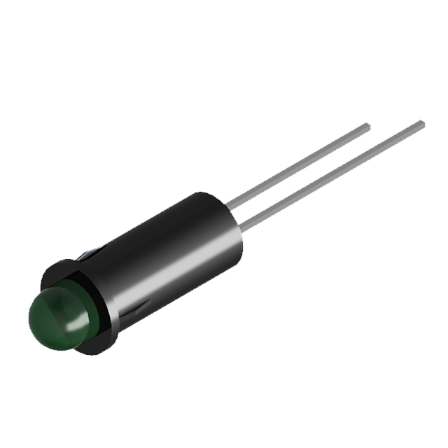 P-tec PL520-1G13 electronic component product image