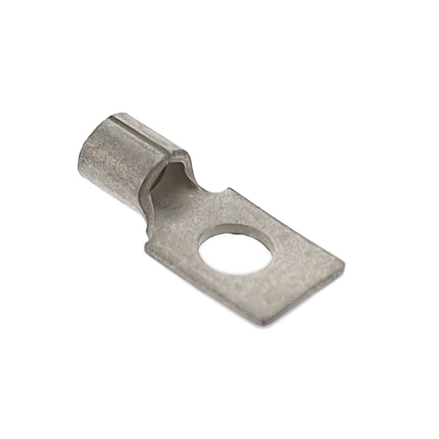 TE Connectivity AMP Connectors 320815 electronic component product image