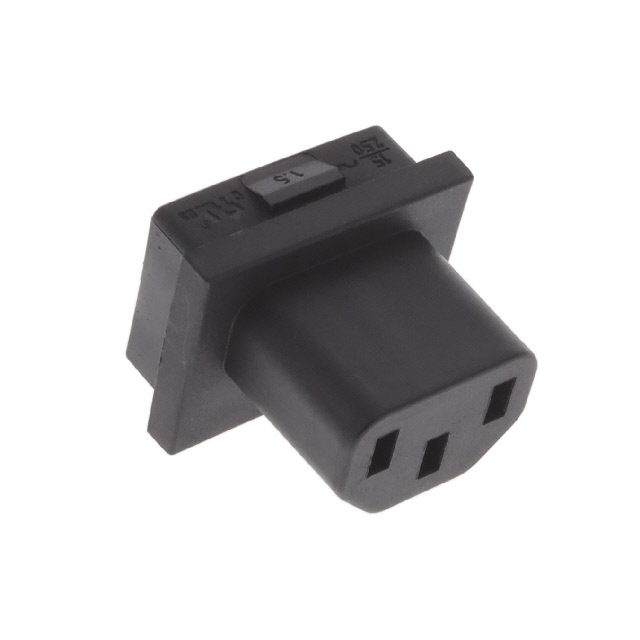 SCHURTER Inc. 4788.41 electronic component product image