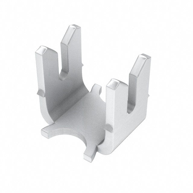 KYOCERA AVX 709176001511006 electronic component product image