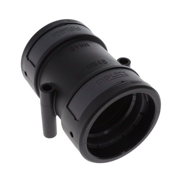Fraenkische USA, LP ACPA-48B-SH electronic component product image