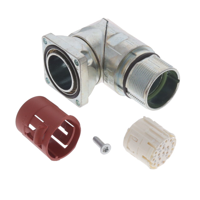 TE Intercontec AGC113N00001200000 electronic component product image