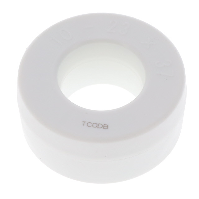 Chemi-Con LRF372315MKCX electronic component product image