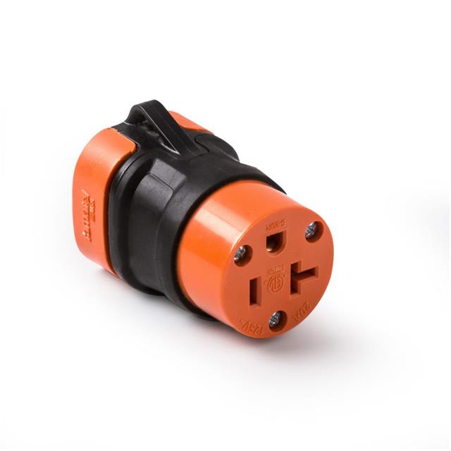 Famatel USA 0-2115-R electronic component product image