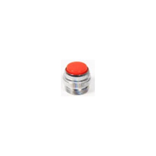 Dialight 081-0133-203 electronic component product image